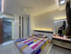 Blk 18D Macpherson Residency (Geylang), HDB 4 Rooms #365033701